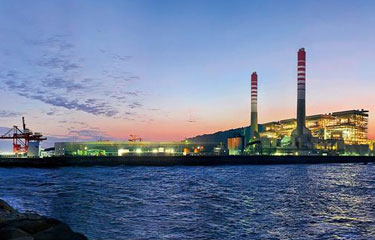 lcd制造商告诉你lcd液晶显示屏的特点