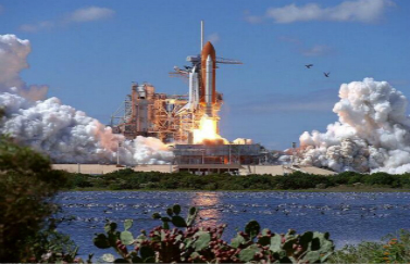 什么叫TFT液晶电容触摸屏