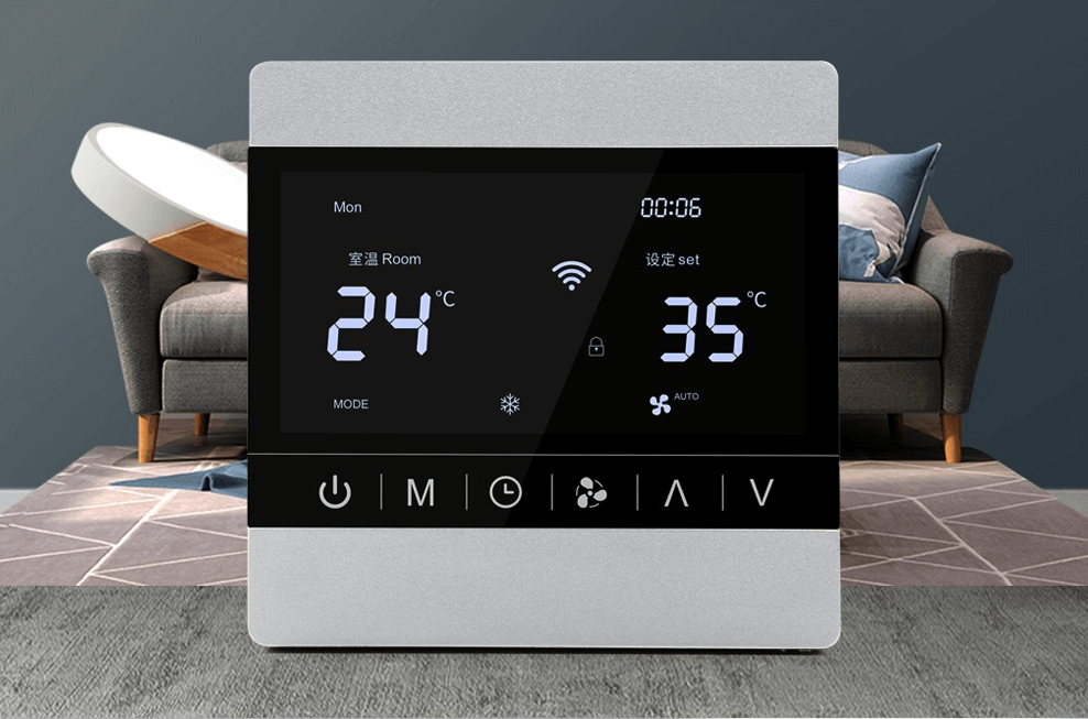 计量衡器类(图1)