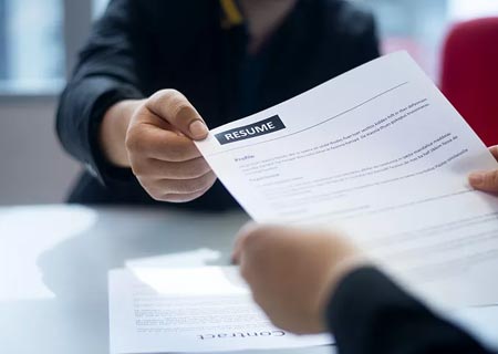 LCD如何使用液晶显示器?应该注意什么?