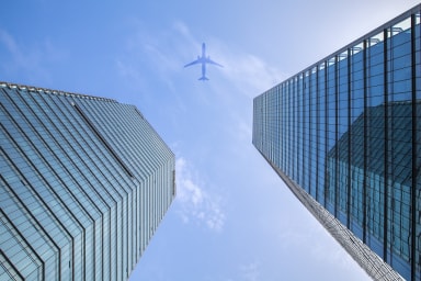 驱动IC在LCD在液晶屏中扮演了什么角色?